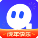 开云网球赛季进入冲刺段，积分与身体状态同样重要｜中国对话·创意生活·十月精品志